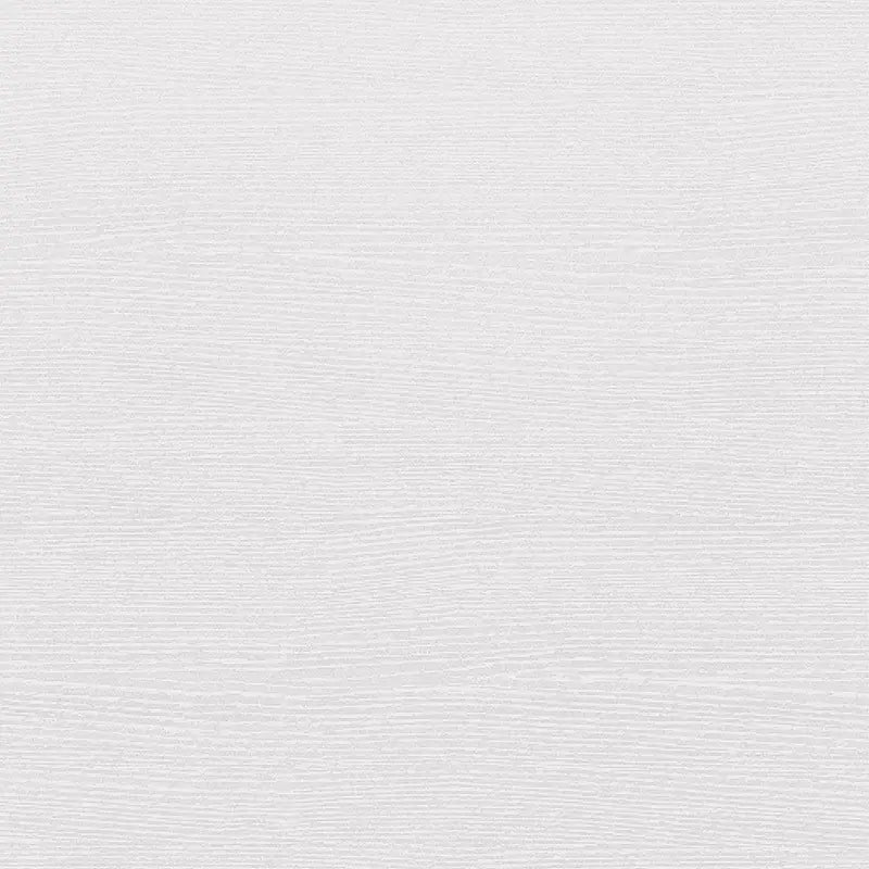 Caisson de classement mobile 2 tiroirs par Furniture