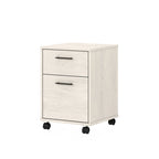 Caisson de classement mobile 2 tiroirs par Furniture