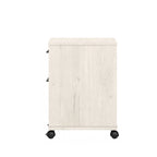 Caisson de classement mobile 2 tiroirs par Furniture