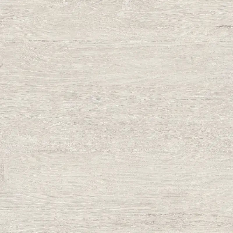 Caisson de classement mobile 2 tiroirs par Furniture
