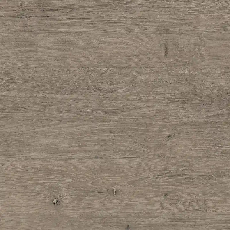 Caisson de classement mobile 2 tiroirs par Furniture