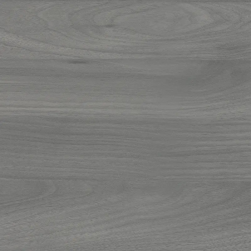 Bureau de direction avec tiroirs et rangement
