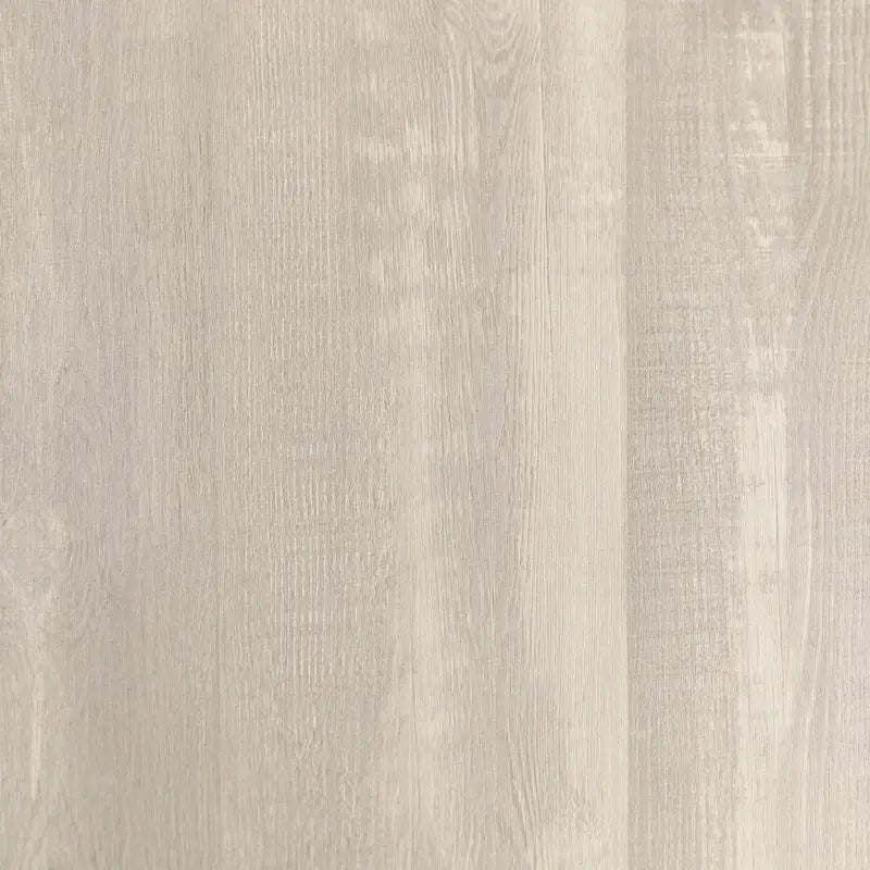 Table de chevet rustique à un tiroir, lot de 2