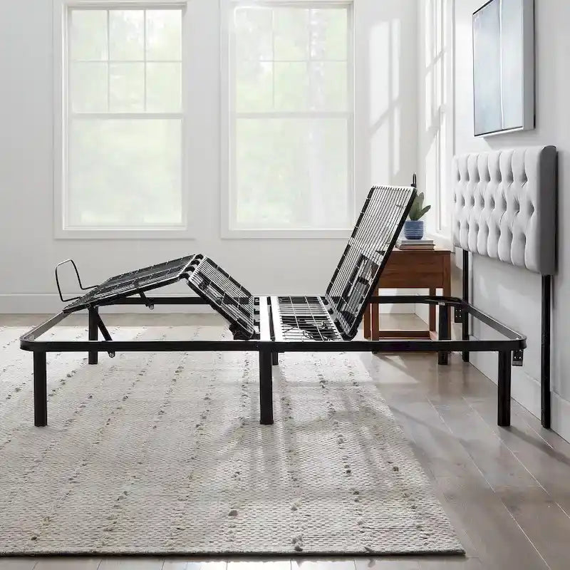 Sommier Réglable Standard