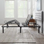 Sommier Réglable Standard