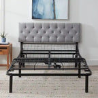 Sommier Réglable Standard