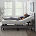 Sommier Réglable Standard