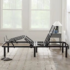 Sommier Réglable Standard