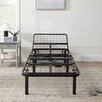 Sommier Réglable Standard