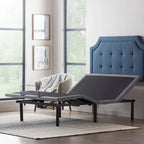 Sommier articulé de luxe