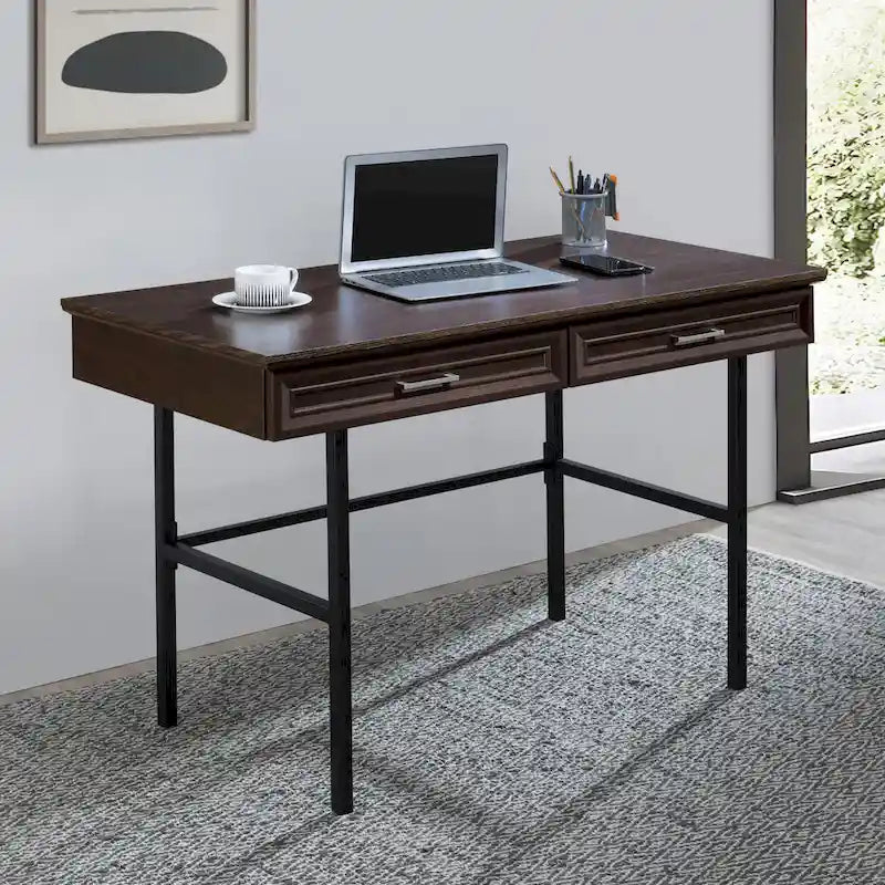 Jefferson Writing Desk