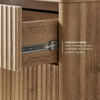 Commode 3 tiroirs