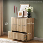 Commode 3 tiroirs