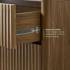 Commode 3 tiroirs