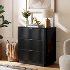 Commode 3 tiroirs
